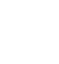 C#