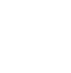 ReactJS