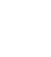 SQL