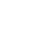 Adobe XD